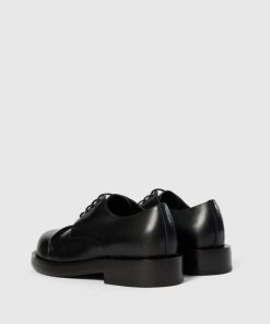 Modesco.shopa8832c5b63 3