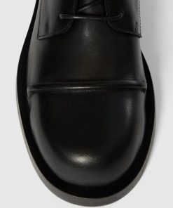 Modesco.shopa8832c5b63 4