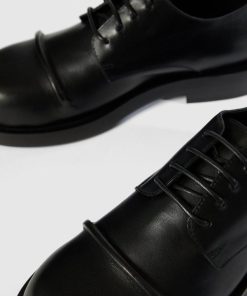 Modesco.shopa8832c5b63 5