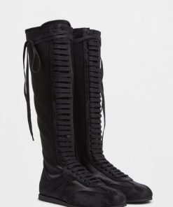 Modesco.shopa911540f8a 1