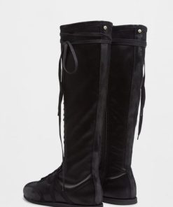 Modesco.shopa911540f8a 2