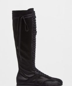 Modesco.shopa911540f8a 3