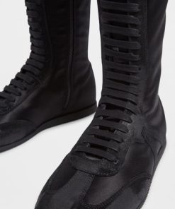 Modesco.shopa911540f8a 4