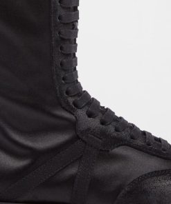 Modesco.shopa911540f8a 5