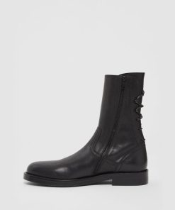 Modesco.shopa92ee72f03 2