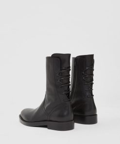 Modesco.shopa92ee72f03 3