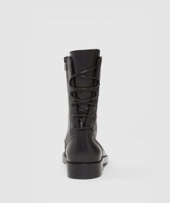 Modesco.shopa92ee72f03 4