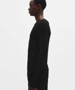 Modesco.shopaa0c6104fc 2