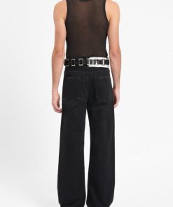 Modesco.shopaa34c53c14 4