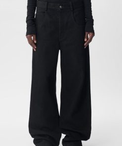 Modesco.shopaa4126dcde 1