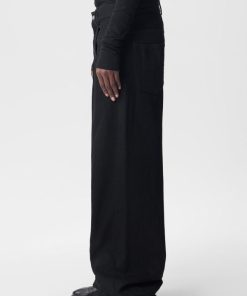 Modesco.shopaa4126dcde 2