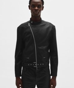 Modesco.shopaa412aa829 1