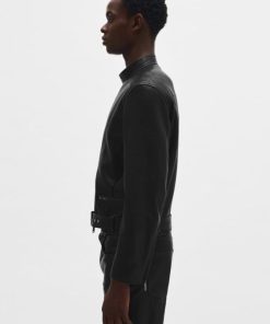 Modesco.shopaa412aa829 2