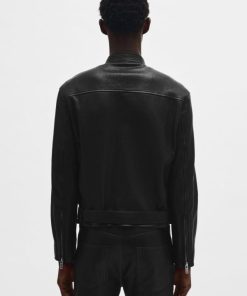 Modesco.shopaa412aa829 3