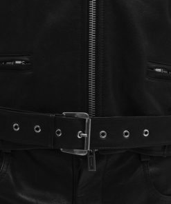 Modesco.shopaa412aa829 4