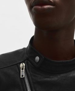 Modesco.shopaa412aa829 5