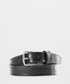 Modesco.shopaaea27b560 1