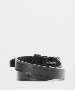 Modesco.shopaaea27b560 2