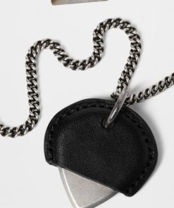 Modesco.shopac0b796ad4 1