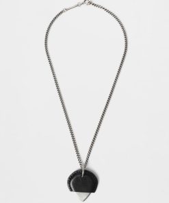 Modesco.shopac0b796ad4 2