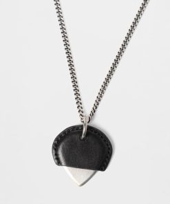 Modesco.shopac0b796ad4 3