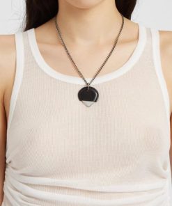 Modesco.shopac0b796ad4 4