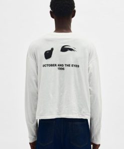 Modesco.shopac0c2f3dff 1