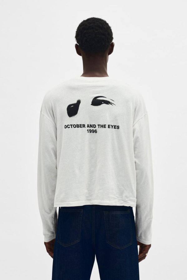 Modesco.shopac0c2f3dff 1