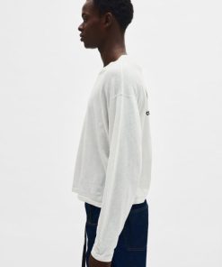 Modesco.shopac0c2f3dff 2