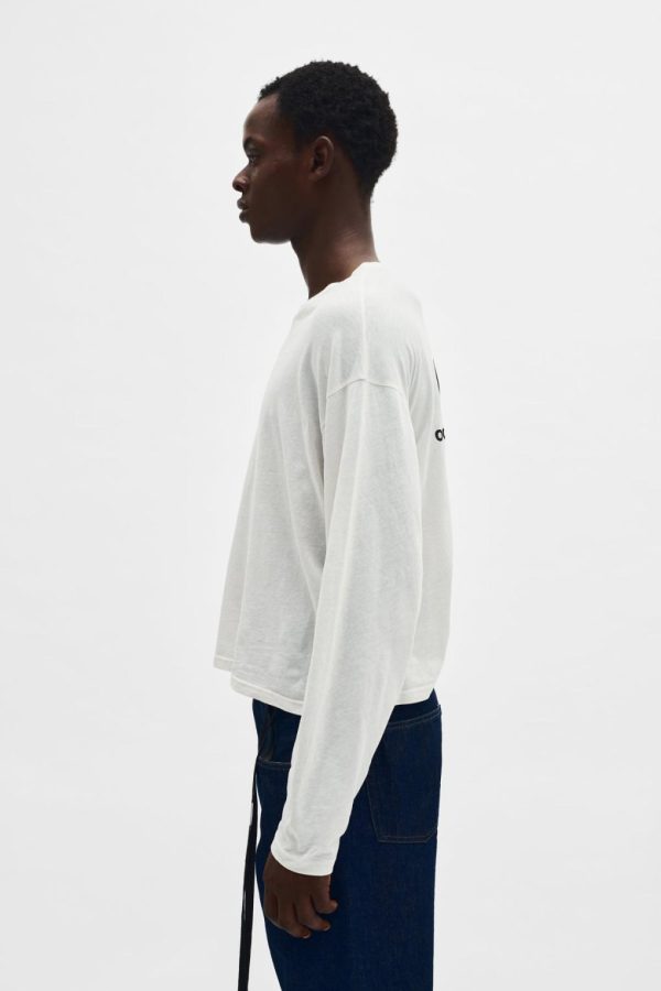 Modesco.shopac0c2f3dff 2