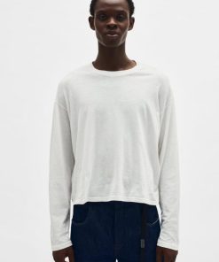 Modesco.shopac0c2f3dff 3