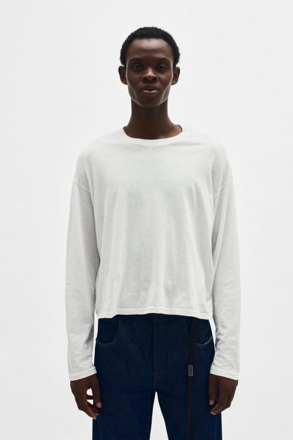 Modesco.shopac0c2f3dff 3