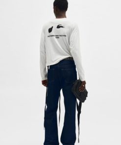 Modesco.shopac0c2f3dff 4