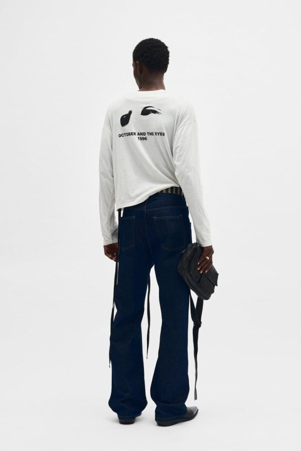 Modesco.shopac0c2f3dff 4