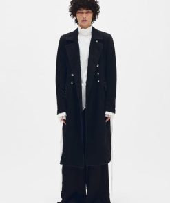 Modesco.shopace3dada4f 1