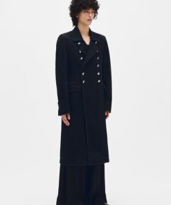 Modesco.shopace3dada4f 2