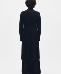 Modesco.shopace3dada4f 3