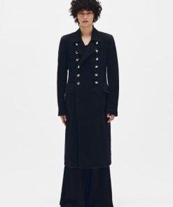 Modesco.shopace3dada4f 4