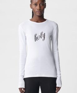 Modesco.shopadf8f63731 1