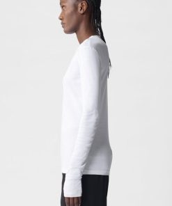 Modesco.shopadf8f63731 2