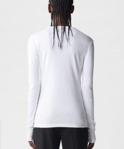 Modesco.shopadf8f63731 3