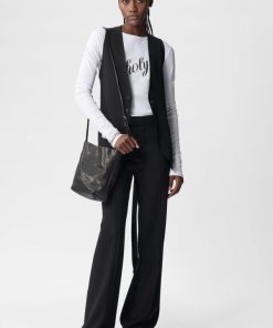 Modesco.shopadf8f63731 4