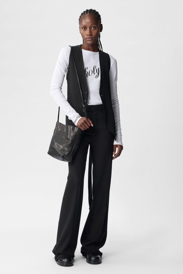 Modesco.shopadf8f63731 4