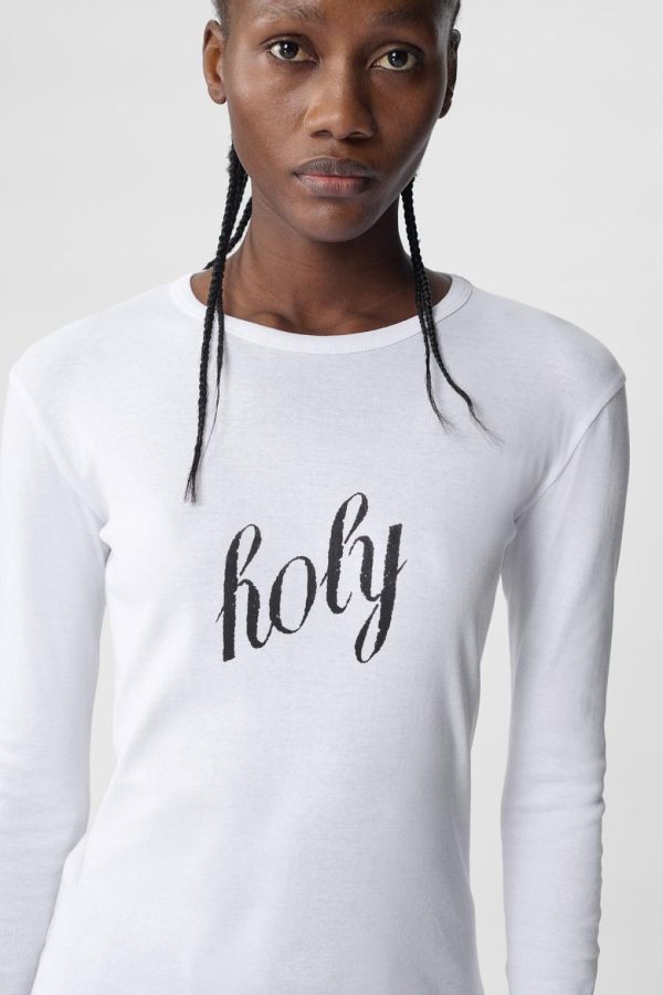 Modesco.shopadf8f63731 5