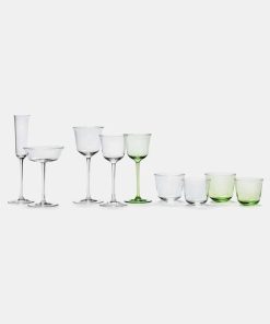 Modesco.shopae26339777 3