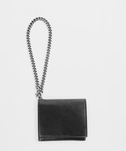 Modesco.shopae446a60e6 1