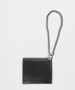 Modesco.shopae446a60e6 2