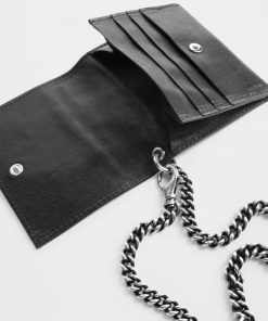 Modesco.shopae446a60e6 3