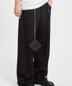 Modesco.shopae446a60e6 4