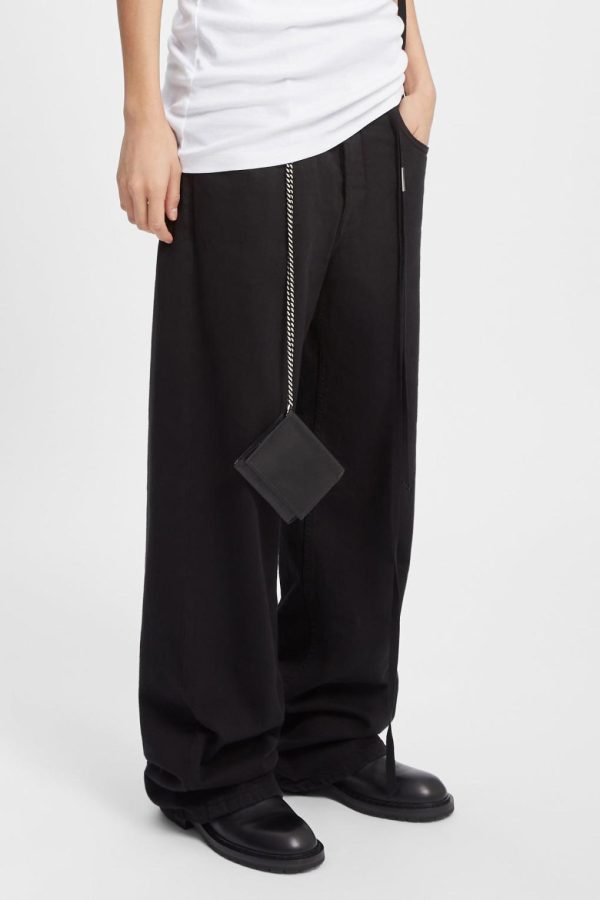 Modesco.shopae446a60e6 4